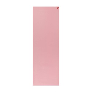 680ro_rishikesh_bodhi_yogamatte_rosa_ausgerollt.jpg