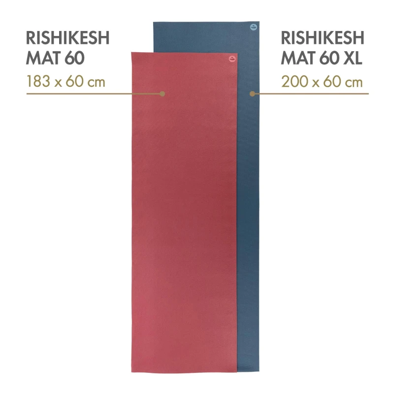 yogamatte-rishikesh-standard-extralang-groessenvergleich(1).jpg