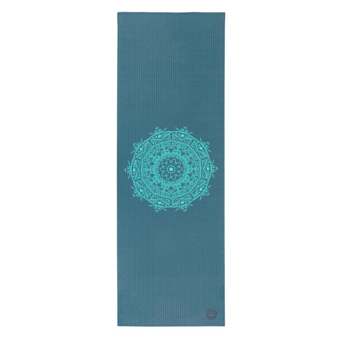 896mp_leela_yoga_matte_bodhi_ausgerollt_aubergine_petrol.jpeg