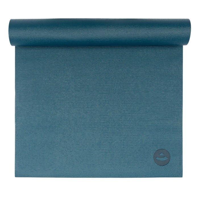 896mp_leela_yoga_matte_bodhi_halb_gerollt_petrol_1.jpeg