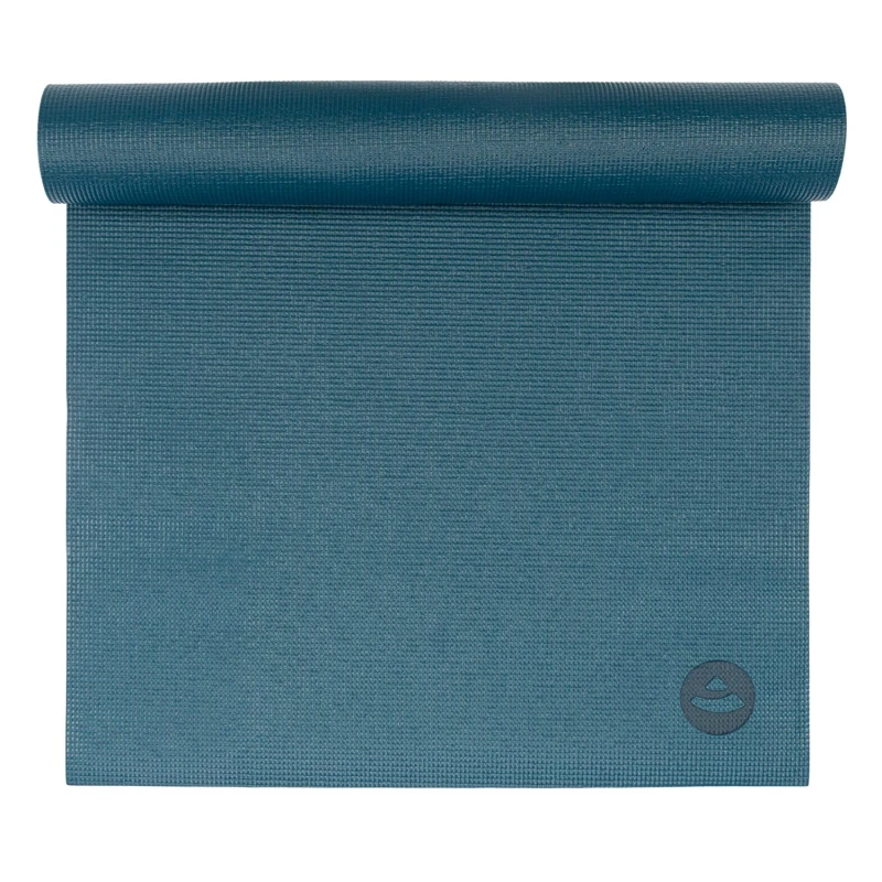 896mp_leela_yoga_matte_bodhi_halb_gerollt_petrol_1.jpeg