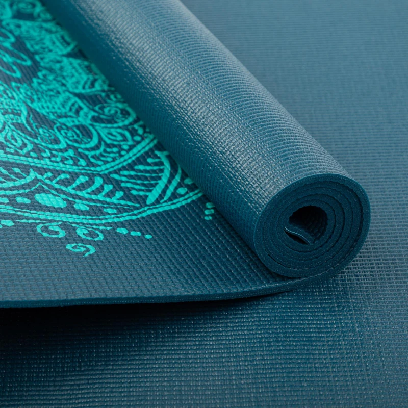 896mp_leela_yoga_matte_bodhi_detail_gerollt_petrol.jpeg