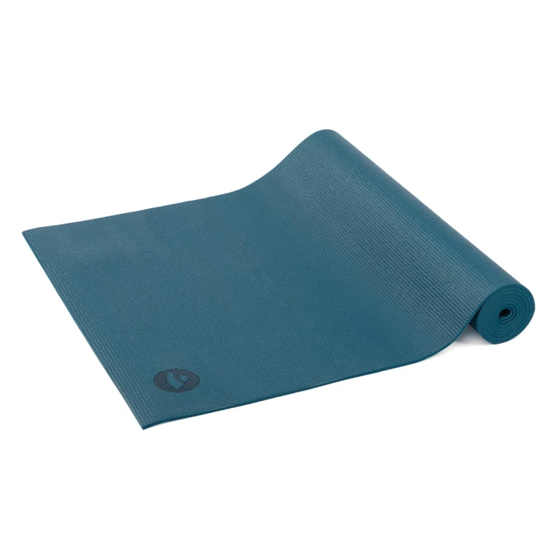 896mp_leela_yoga_matte_bodhi_verpackt_halb_gerollt_petrol.jpeg