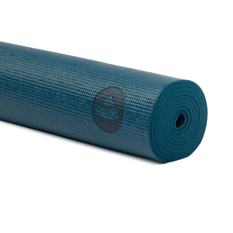 896mp_leela_yoga_matte_bodhi_gerollt_detail_petrol.jpeg