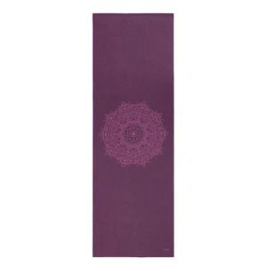 pol_pm_Mata-do-jogi-Leela-4-5-mm-oberzyna-z-mandala-2564_7.webp