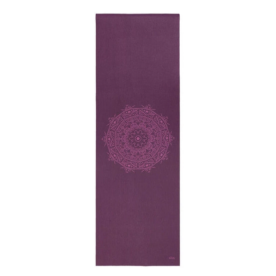 pol_pm_Mata-do-jogi-Leela-4-5-mm-oberzyna-z-mandala-2564_7.webp
