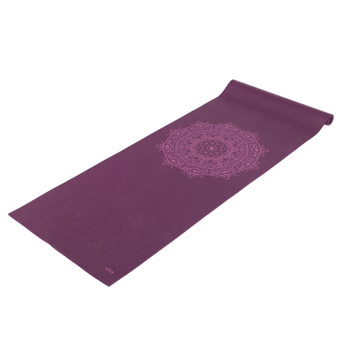 896mq_yoga_design_yogamatte_mandala_the_leela_collection_ausgerollt.jpg