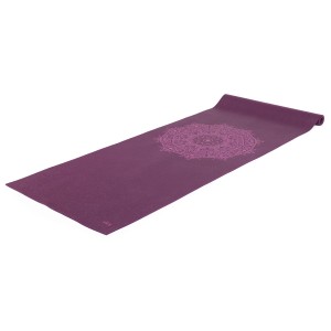 896mq_yoga_design_yogamatte_mandala_the_leela_collection_liegend.jpg