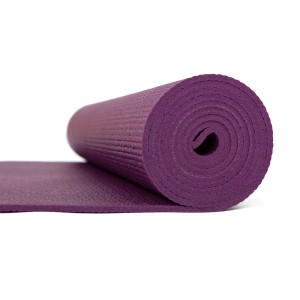 896mq_yoga_design_yogamatte_mandala_the_leela_collection_close_up_rolle.jpg