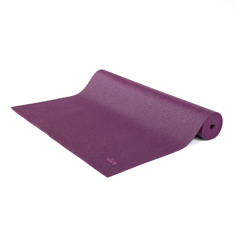 896mq_yoga_design_yogamatte_mandala_the_leela_collection_halb_ausgerollt.jpg