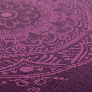 896mq_yoga_design_yogamatte_mandala_the_leela_collection_close_up.jpg