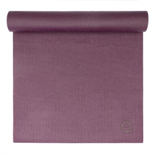 896ma_leela_yoga_matte_bodhi_halb_gerollt_aubergine_1(1).jpeg
