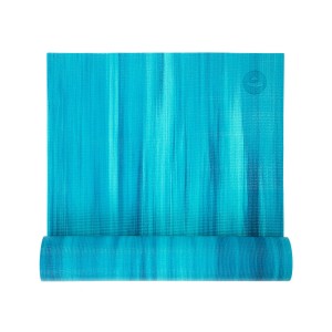 940ba_yoga_meditation_pilates_yogamatte_ganges_blau_aqua_above_halb_gerollt.jpg