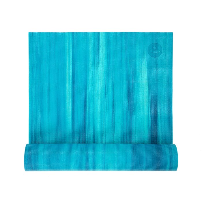 940ba_yoga_meditation_pilates_yogamatte_ganges_blau_aqua_above_halb_gerollt.jpg