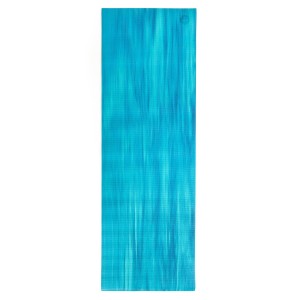940ba_yoga_meditation_pilates_yogamatte_ganges_blau_aqua_above.jpg