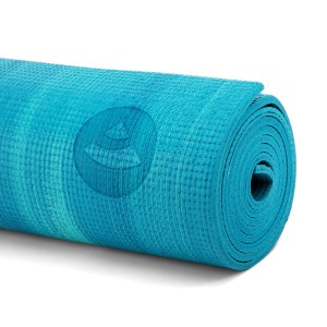 940ba_yoga_meditation_pilates_yogamatte_ganges_blau_aqua_close_up.jpg