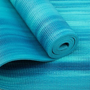 940ba_yoga_meditation_pilates_yogamatte_ganges_blau_aqua_detail.jpg