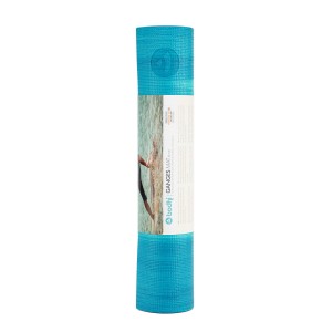 940ba_yoga_meditation_pilates_yogamatte_ganges_blau_aqua_stehend.jpg