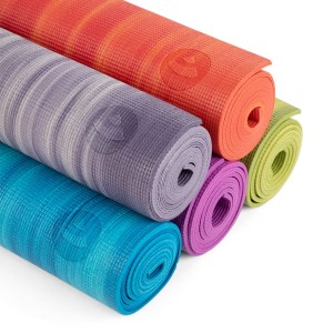ymgx_yoga_meditation_pilates_yogamatten_bodhi_ganges_sammel_close.jpg