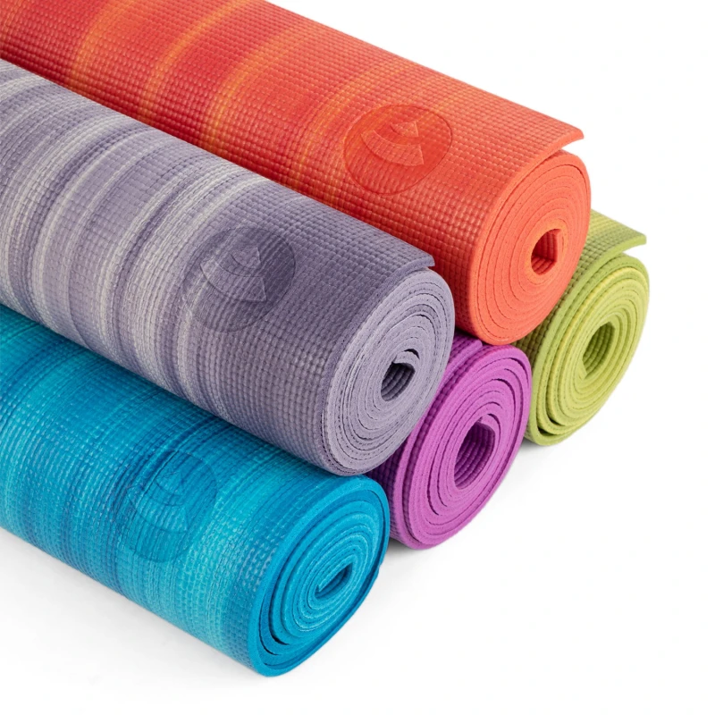 ymgx_yoga_meditation_pilates_yogamatten_bodhi_ganges_sammel_close.jpg