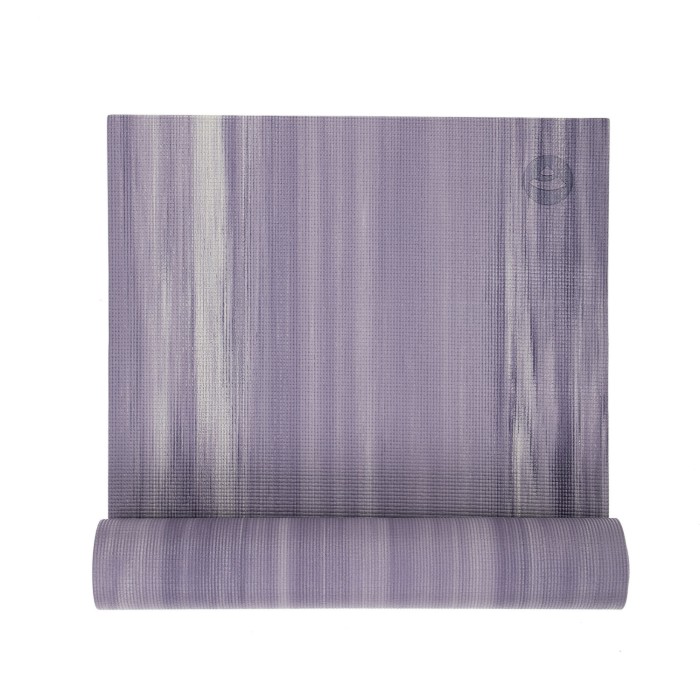 940pb_yoga_meditation_pilates_yogamatte_ganges_blaubeer_vanille_above_halb_gerollt.jpg