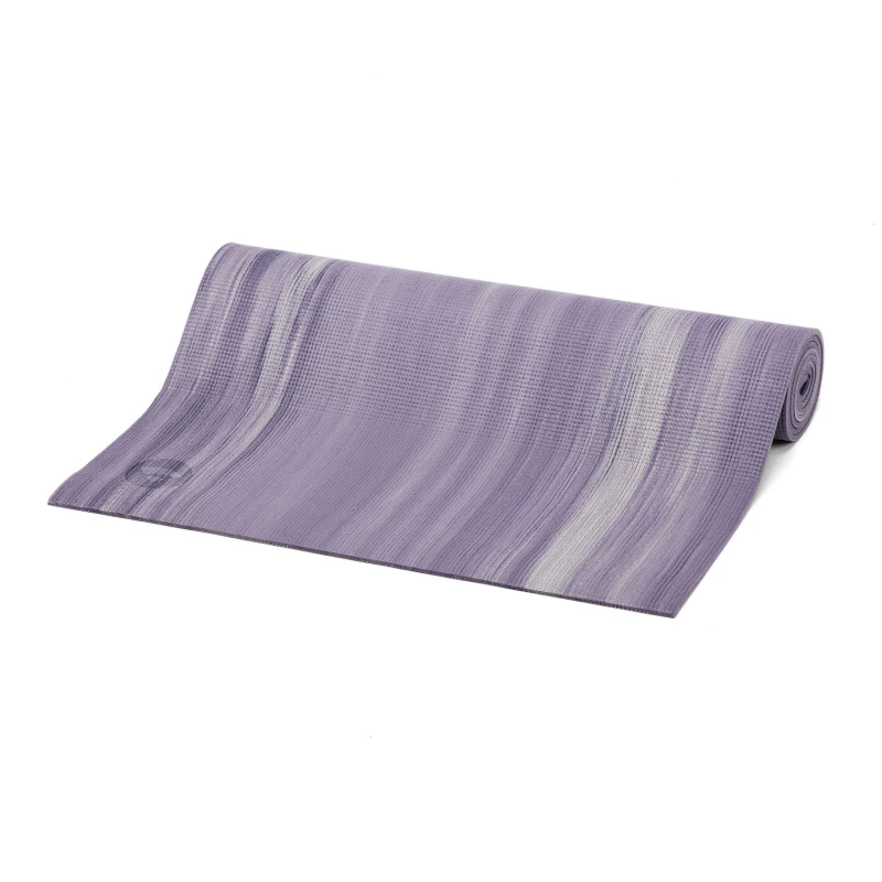 940pb_yoga_meditation_pilates_yogamatte_ganges_blaubeer_vanille_halb_gerollt.jpg
