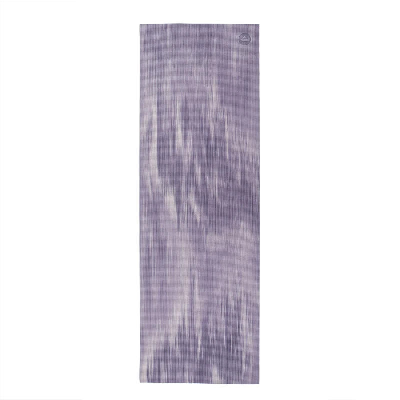940pb_yoga_meditation_pilates_yogamatte_ganges_blaubeer_vanille_above.jpg