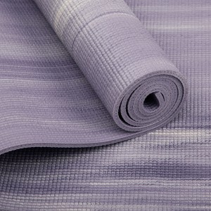 940pb_yoga_meditation_pilates_yogamatte_ganges_blaubeer_vanille_detail.jpg