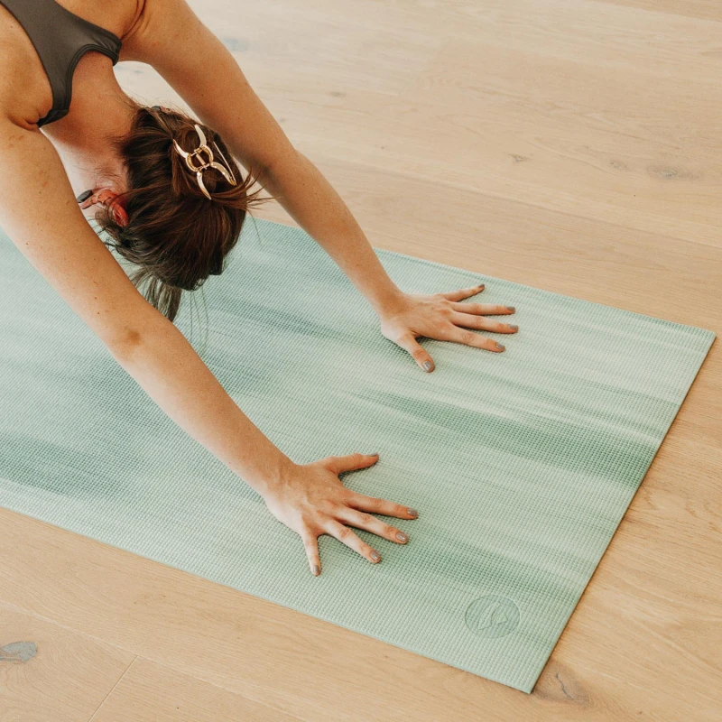 ymgx_ganges_yoga_matte_bodhi_mood_2(1).jpeg