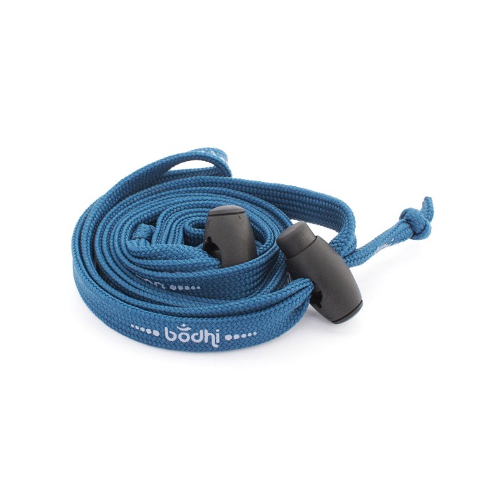 945bb_yoga_bodhi_yogamatten_trageband_blau_gerollt.jpg