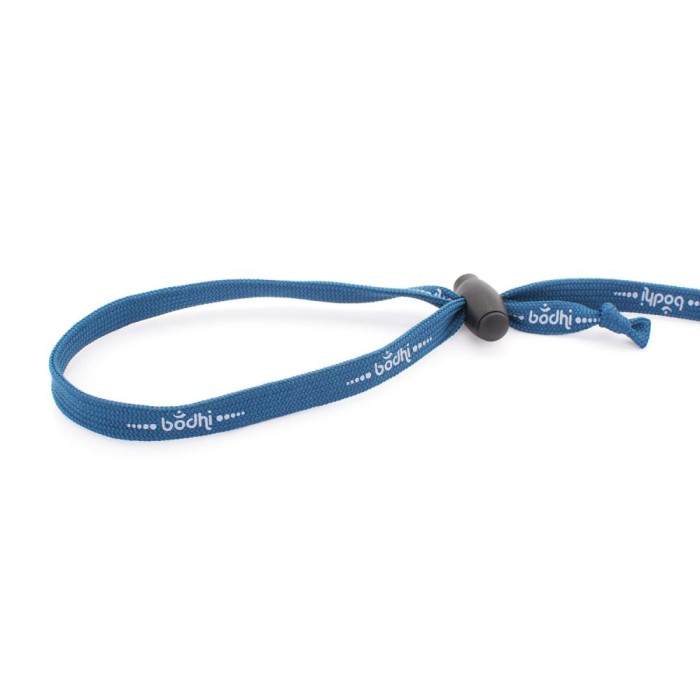 945bb_yoga_bodhi_yogamatten_trageband_blau_sling.jpg