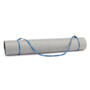 945bb_yoga_bodhi_yogamatten_trageband_blau_matte.jpg