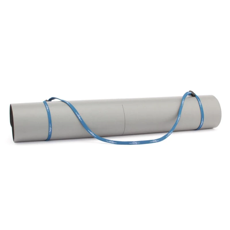945bb_yoga_bodhi_yogamatten_trageband_blau_matte.jpg