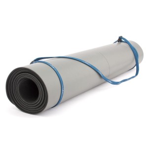 945bb_yoga_bodhi_yogamatten_trageband_blau_tiefe.jpg
