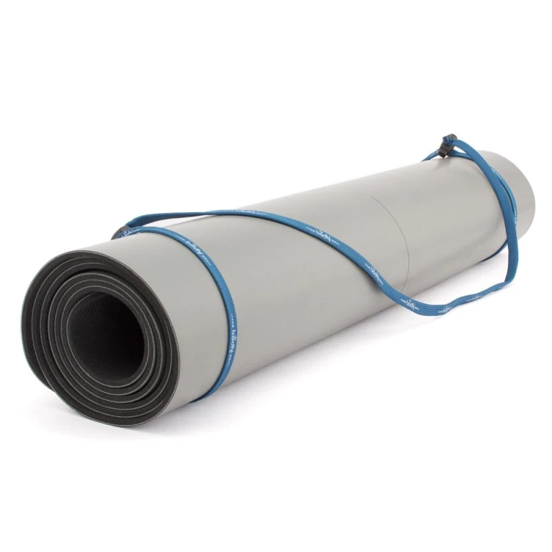 945bb_yoga_bodhi_yogamatten_trageband_blau_tiefe.jpg