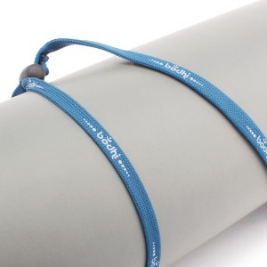 945bb_yoga_bodhi_yogamatten_trageband_blau_close_up.jpg