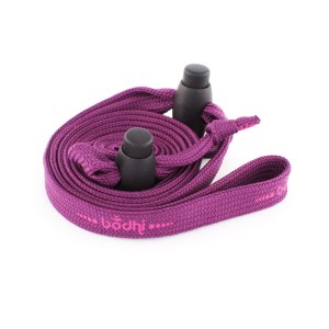 945lr_yoga_bodhi_yogamatten_trageband_lila_gerollt.jpg