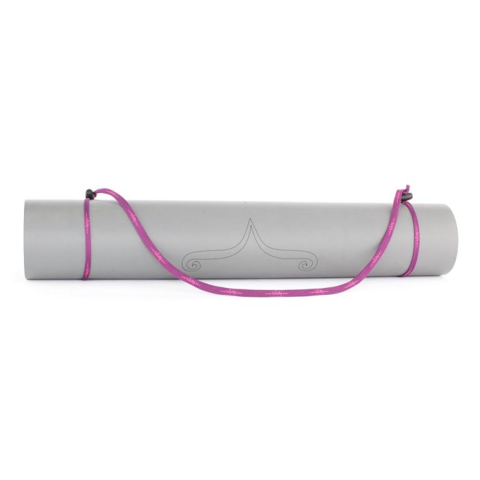 945lr_yoga_bodhi_yogamatten_trageband_lila_matte.jpg