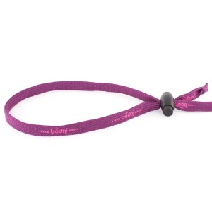 945lr_yoga_bodhi_yogamatten_trageband_lila_sling.jpg