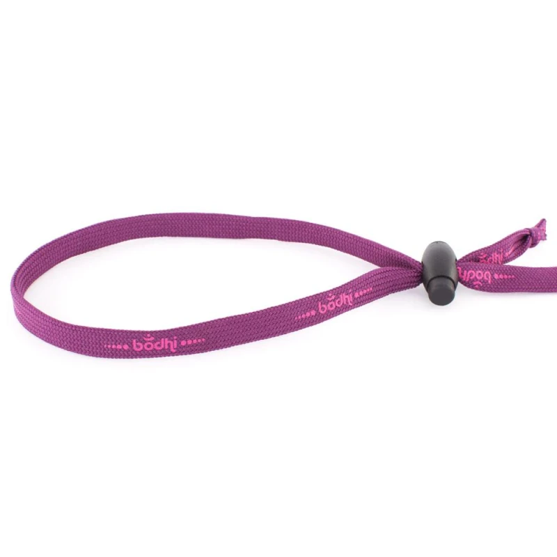 945lr_yoga_bodhi_yogamatten_trageband_lila_sling.jpg