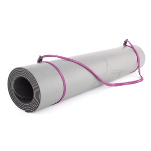 945lr_yoga_bodhi_yogamatten_trageband_lila_tiefe.jpg