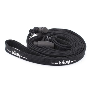 945sw_yoga_bodhi_yogamatten_trageband_schwarz_gerollt.jpg