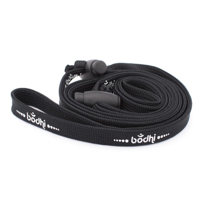 945sw_yoga_bodhi_yogamatten_trageband_schwarz_gerollt.jpg