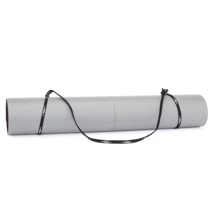 945sw_yoga_bodhi_yogamatten_trageband_schwarz_matte.jpg