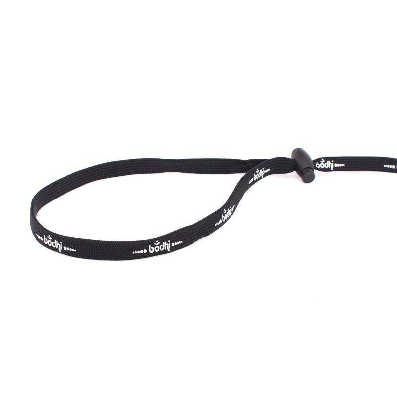 945sw_yoga_bodhi_yogamatten_trageband_schwarz_sling.jpg