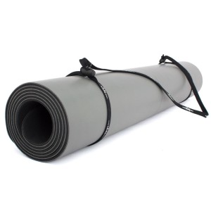 945sw_yoga_bodhi_yogamatten_trageband_schwarz_tiefe.jpg