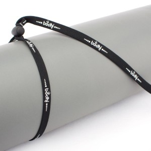 945sw_yoga_bodhi_yogamatten_trageband_schwarz_close_up.jpg