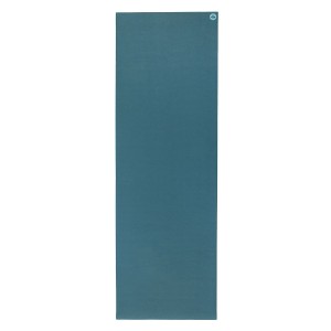 yrab_yoga_meditation_pilates_yogamatte_rishikesh_premium_60_blau_above.jpg
