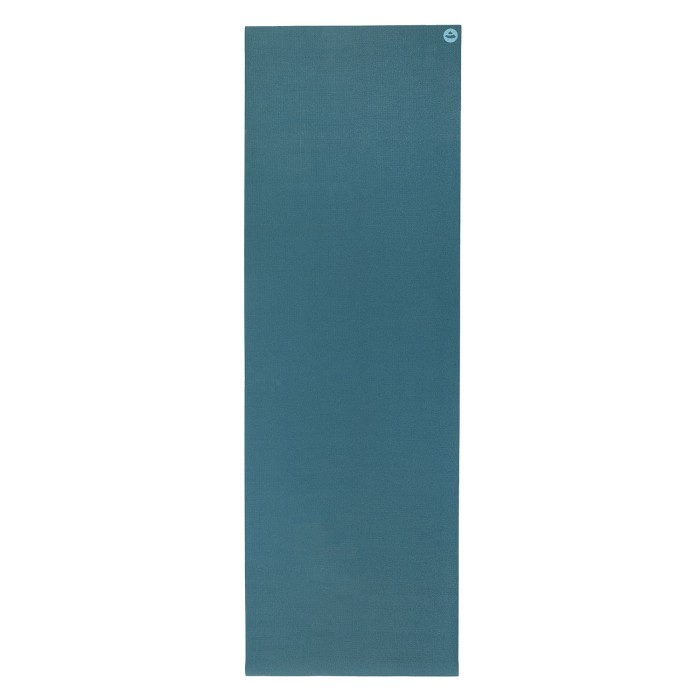 yrab_yoga_meditation_pilates_yogamatte_rishikesh_premium_60_blau_above.jpg