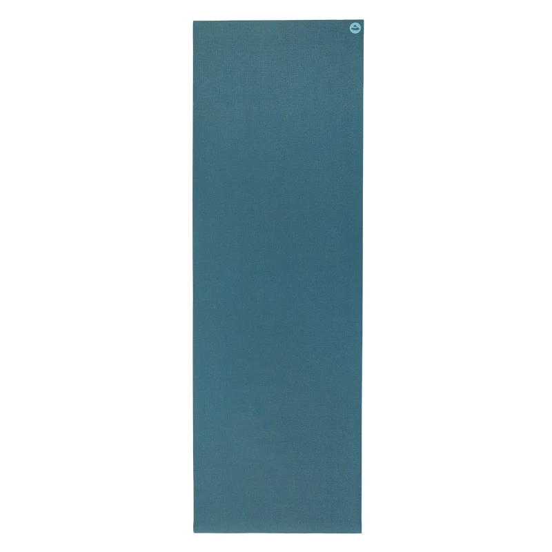 yrab_yoga_meditation_pilates_yogamatte_rishikesh_premium_60_blau_above.jpg